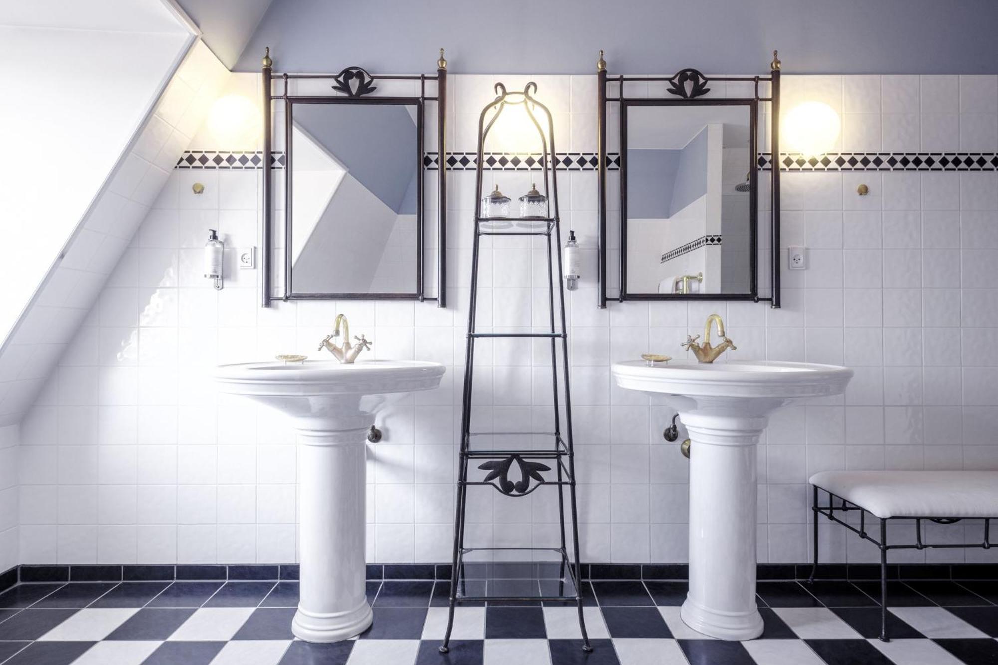 Four Points Flex By Sheraton Ροσκίλντε Εξωτερικό φωτογραφία
